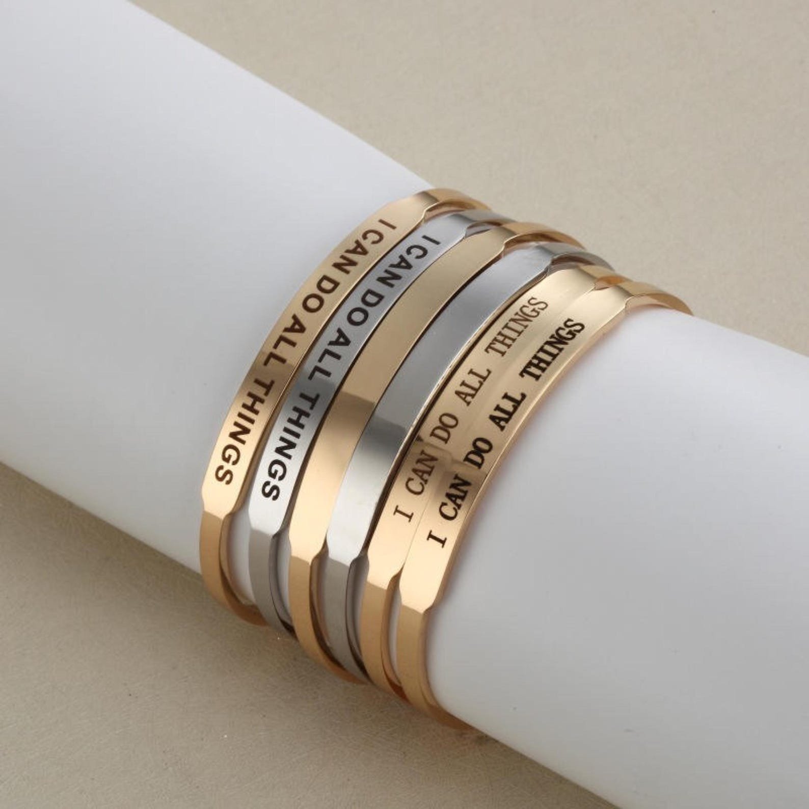 bracelets | Nowrastore