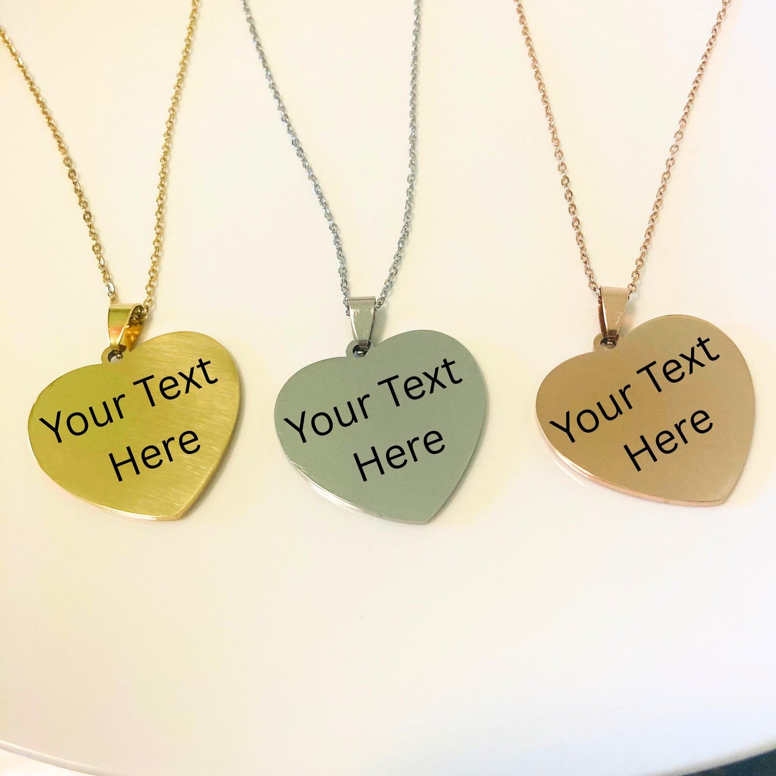 necklaces | Nowrastore