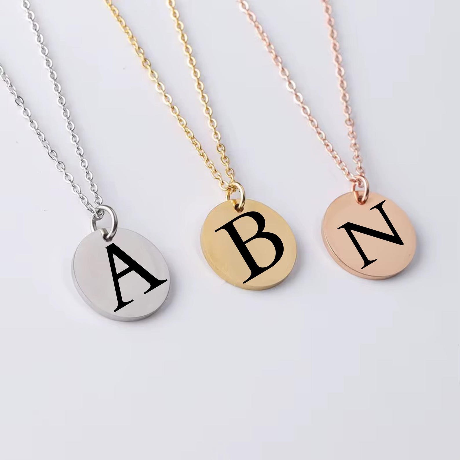 necklaces | Nowrastore