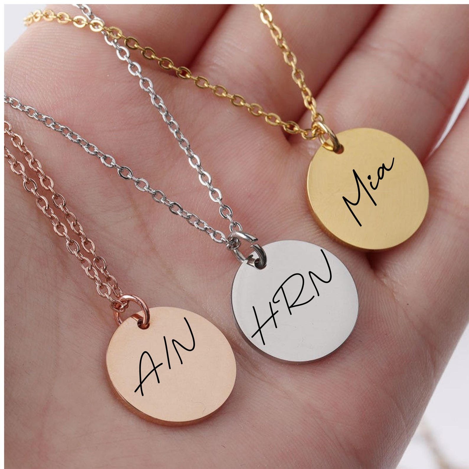 necklaces | Nowrastore