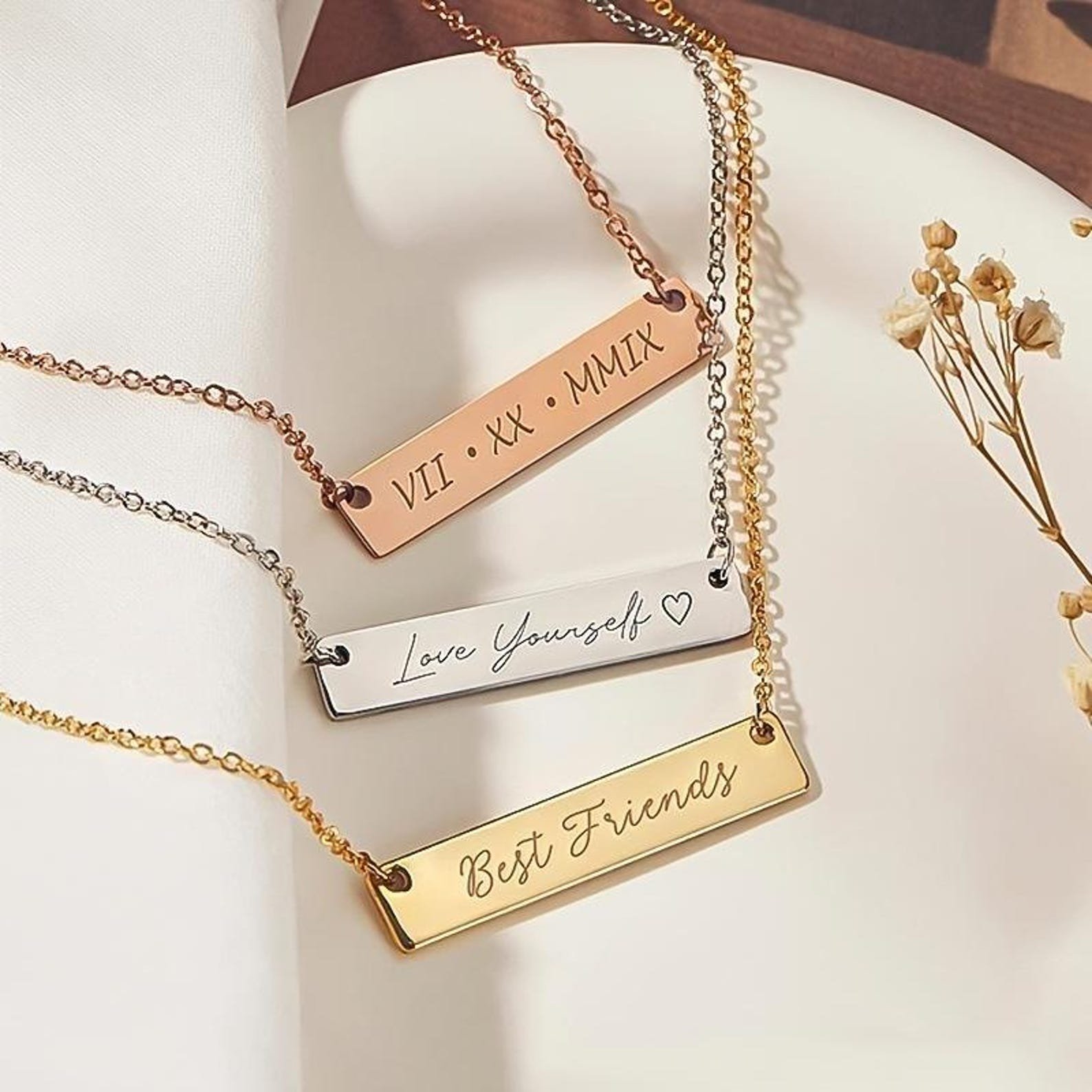 necklaces | Nowrastore