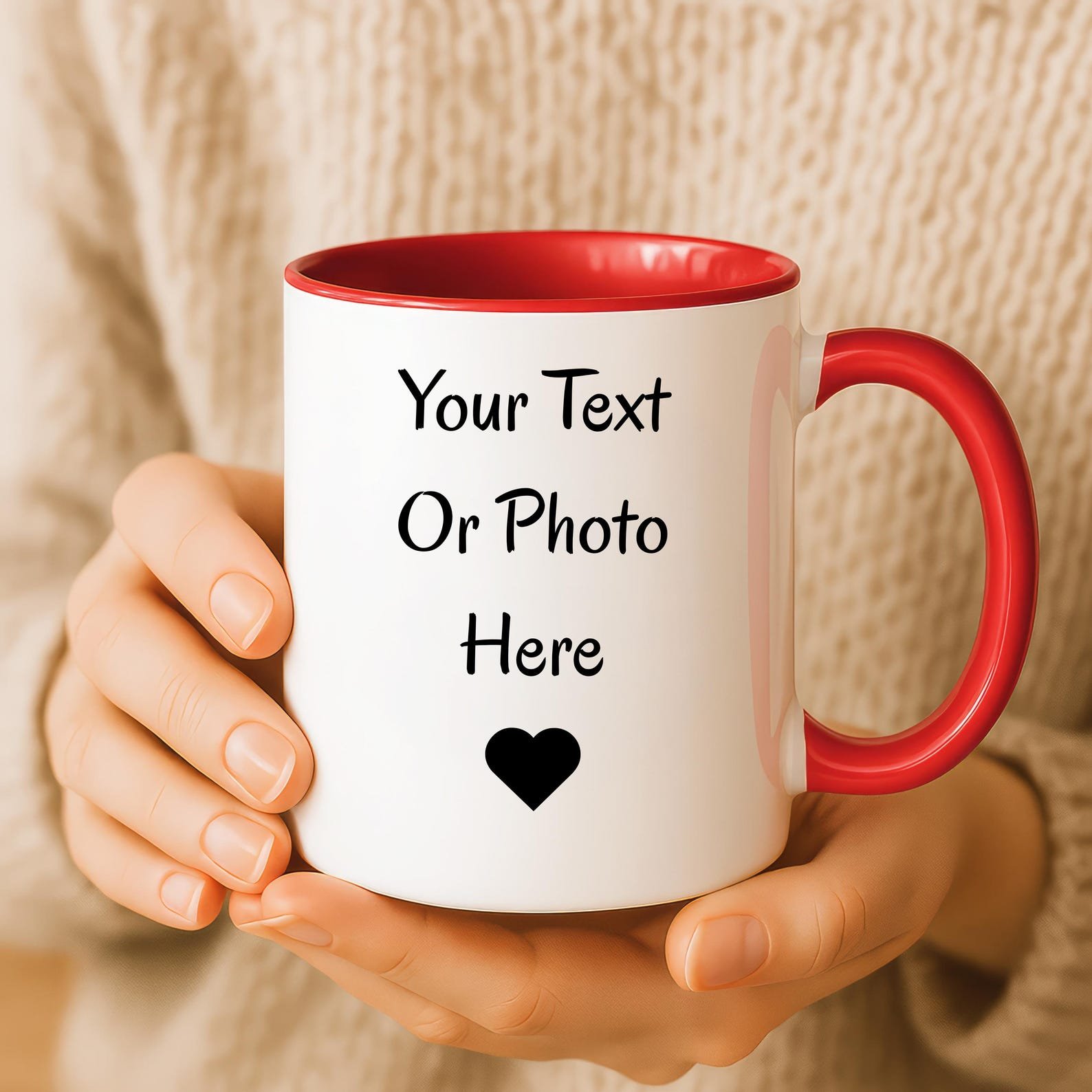 coffee mug | Nowrastore